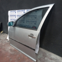 Oto Çıkma Parça / Volkswagen / Bora / Kaporta & Karoser / Sol Ön Kapı / Çıkma Parça 