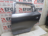 Oto Çıkma Parça / BYD / Seal U / Kaporta & Karoser / Sol Arka Kapı / Çıkma Parça 