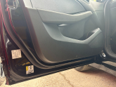 Oto Çıkma Parça / Renault / Clio / Koltuk & Döşeme / Kapı Döşemesi / Çıkma Parça 