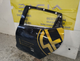 Oto Çıkma Parça / Renault / Clio / Kaporta & Karoser / Sol Arka Kapı / Çıkma Parça 