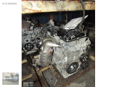 HYUNDAİ İ20 1.2 BENZİNLİ KOMPLE MOTOR ÜNALLAR OTO YEDEK PARÇA