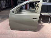 Oto Çıkma Parça / Dacia / Duster / Kaporta & Karoser / Sol Ön Kapı / Sıfır Parça 