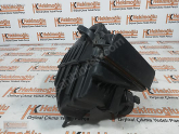 Oto Çıkma Parça / Renault / Megane / Filtre / Hava Filtresi Kutusu / Çıkma Parça 