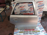 Oto Çıkma Parça / Opel / Vectra / Kaporta & Karoser / Sağ Arka Kapı / Çıkma Parça 