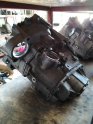 Oto Çıkma Parça / Volkswagen / Passat / Şanzıman / Şanzıman Komple / Çıkma Parça 