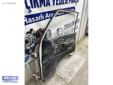 Oto Çıkma Parça / Mazda / E-2200 / Kaporta & Karoser / Sağ Ön Kapı / Çıkma Parça 