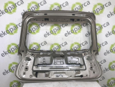 Oto Çıkma Parça / Volkswagen / Tiguan / Kaporta & Karoser / Bagaj Kapağı / Çıkma Parça 