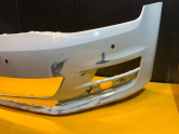 Oto Çıkma Parça / Volkswagen / Golf / Tampon / Ön Tampon / Çıkma Parça 