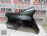 Oto Çıkma Parça / Toyota / Corolla / Kaporta & Karoser / Sol Ön Çamurluk / Çıkma Parça 