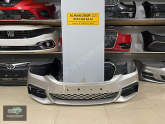 BMW G30 M PAKET ÖN TAMPON SETİ ORJİNAL