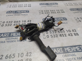 Oto Çıkma Parça / Audi / A4 / Elektrik / Elektrik Tesisatı / Çıkma Parça 
