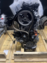 Oto Çıkma Parça / Ford / Focus / Motor / Motor (komple) / Sıfır Parça 