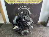 Oto Çıkma Parça / Skoda / Octavia / Motor / Motor (komple) / Çıkma Parça 