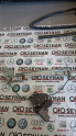 Oto Çıkma Parça / Opel / Corsa / Oto Cam / Cam Motoru / Çıkma Parça 