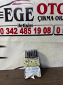2015/2019 VW PASSAT B8 FAR LED BEYNİ ORJINAL