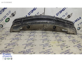 BMW 3 SERİSİ E36 KASA ÖN TAMPON ORJ ÇIKMA