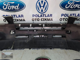 Oto Çıkma Parça / Toyota / RAV4 / Tampon / Ön Tampon / Çıkma Parça 