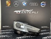 Oto Çıkma Parça / Audi / A4 / Far & Stop / Sağ Ön Far / Çıkma Parça 