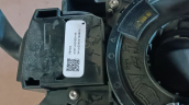 Oto Çıkma Parça / Ford / Focus / Elektrik / Sinyal Kolu / Çıkma Parça 