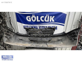 Oto Çıkma Parça / Mercedes / Sprinter / Tampon / Ön Tampon / Çıkma Parça 