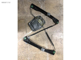 Oto Çıkma Parça / Volkswagen / Golf / Oto Cam / Cam Krikosu / Çıkma Parça 