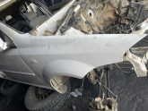 CHEVROLET SAĞ ÇAMURLUK KONUK OTO 05323167897