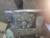 Oto Çıkma Parça / Toyota / Corona / Motor / Turbo Radyatörü / Çıkma Parça 
