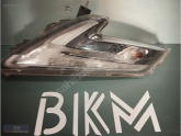Oto Çıkma Parça / Nissan / Juke / Elektrik / Sinyal Kolu / Çıkma Parça 
