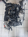Oto Çıkma Parça / Volkswagen / Touareg / Motor / Motor (komple) / Çıkma Parça 