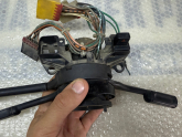 Oto Çıkma Parça / Fiat / Uno / Elektrik / Sinyal Kolu / Çıkma Parça 