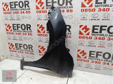 Oto Çıkma Parça / Honda / City / Kaporta & Karoser / Sağ Ön Çamurluk / Çıkma Parça 