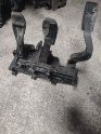 Oto Çıkma Parça / Fiat / Doblo / Koltuk & Döşeme / Pedal / Çıkma Parça 
