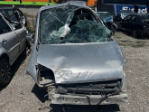 Ford Connect Çıkma Yedek Parçaları