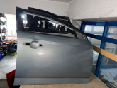 FORD MONDEO SAĞ ÖN KAPI ORİJİNAL