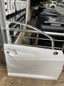 seat ıbiza sağ ön kapı