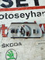 Oto Çıkma Parça / Volkswagen / Jetta / Kaporta & Karoser / Sağ Ön Kapı / Çıkma Parça 