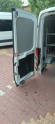 Oto Çıkma Parça / Ford / Transit / Kaporta & Karoser / Sol Arka Kapı / Çıkma Parça 