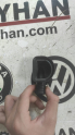 Oto Çıkma Parça / Volkswagen / Golf / Filtre / Hava Filtresi / Çıkma Parça 