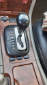 Oto Çıkma Parça / Chevrolet / Evanda / Vites / Vites Mekanizması / Çıkma Parça 