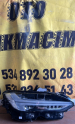 Oto Çıkma Parça / Volvo / S90 / Far & Stop / Sağ Ön Far / Çıkma Parça 