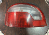HYUNDAİ ACCENT SOL ARKA STOP