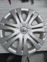 Oto Çıkma Parça / Toyota / Corolla / Jant & Lastik / Jant Kapağı / Çıkma Parça 