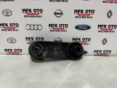 Oto Çıkma Parça / Dacia / Sandero / Oto Cam / Açma Kolu / Çıkma Parça 