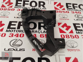 HONDA HRV SIFIR SOL FAR BRAKET 14-17 OEM NO: 71190-T7A-000