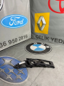 MONDEO ÖN TAMPON SAĞ BRAKET SIFIR BS7117E856A