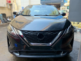 Hurda Belgeli Araçlar / Nissan / Qashqai