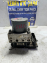 Oto Çıkma Parça / Fiat / Stilo / ABS / ABS Beyni / Çıkma Parça 