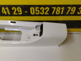 Oto Çıkma Parça / Renault / Trafic / Far & Stop / Sağ Arka Stop / Çıkma Parça 