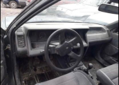 Oto Çıkma Parça / Renault / R 21 / Motor / Motor (komple) / Çıkma Parça 