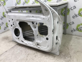 Oto Çıkma Parça / Skoda / Superb / Kaporta & Karoser / Sol Ön Kapı / Çıkma Parça 